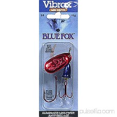 Bluefox Classic Vibrax 555430898